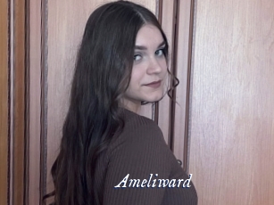 Ameliward