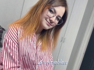 Ameliyablass