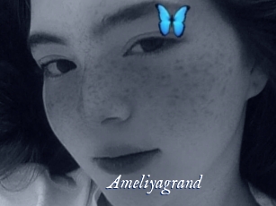 Ameliyagrand