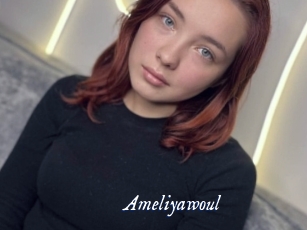 Ameliyawoul