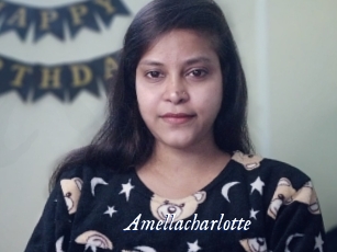 Amellacharlotte