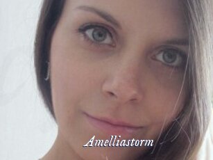 Amelliastorm