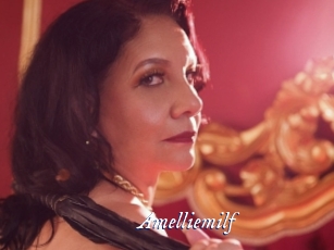 Amelliemilf