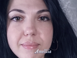 Amelliia