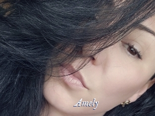 amely Cam 5