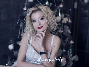 Amelyadolly