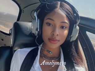 Amelymero