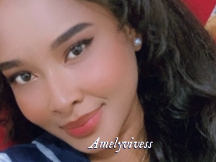 amelyvivess Cam 5