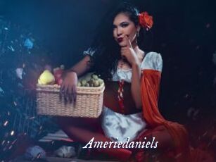 Ameriedaniels