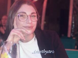 Amethyste0