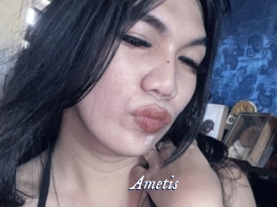 Ametis