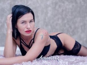 Amiacruz