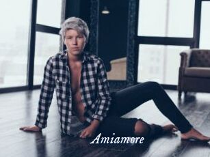 Amiamore
