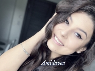 Amidavon