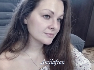 amilafran Cam 5