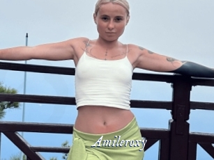 Amileroxy