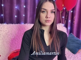 Amiliamartin