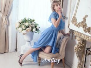 Amilsey