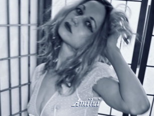 amilui Cam 5