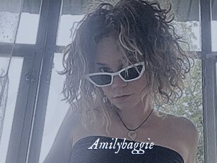 Amilybaggie