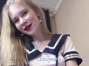 Amilymore
