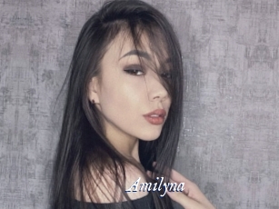 Amilyna