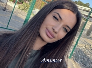 Amimoor