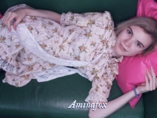 Aminafox