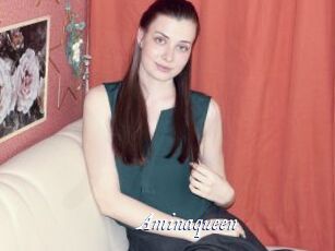 aminaqueen Cam 5