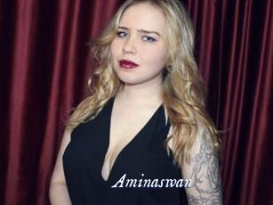 Aminaswan