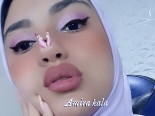 Amira_kala