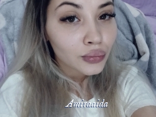 Amiraaida