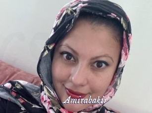 Amirabakir