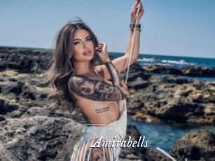 Amirabells