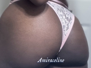 Amiraceline