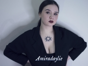 Amiradaylie