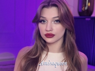 Amiraqueen