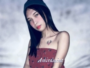 Amirasaint