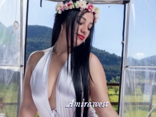 Amirawest