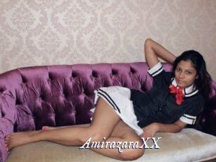 AmirazaraXX