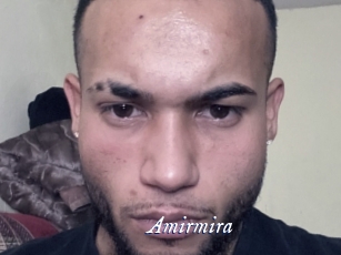 Amirmira