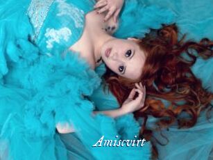 Amiscvirt