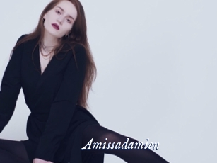 Amissadamien