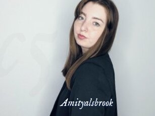 Amityalsbrook