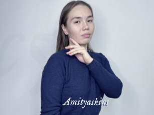 Amityaskins