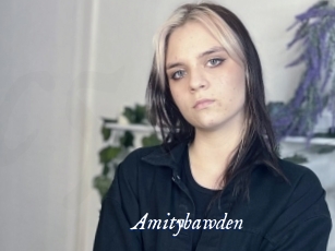 Amitybawden