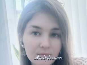 Amitybeames