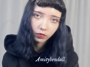 amitybendall Cam 5