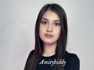 amitybiddy Cam 5