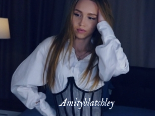 Amityblatchley